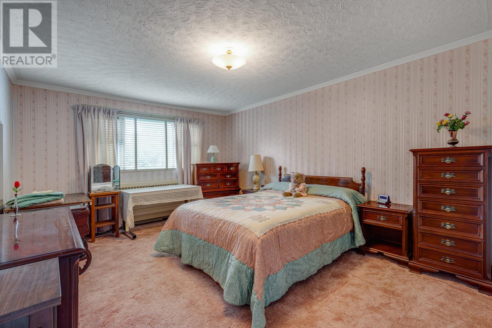 10 Chestnut Place, St. John's, Newfoundland & Labrador  A1B 2T2 - Photo 13 - 1291052