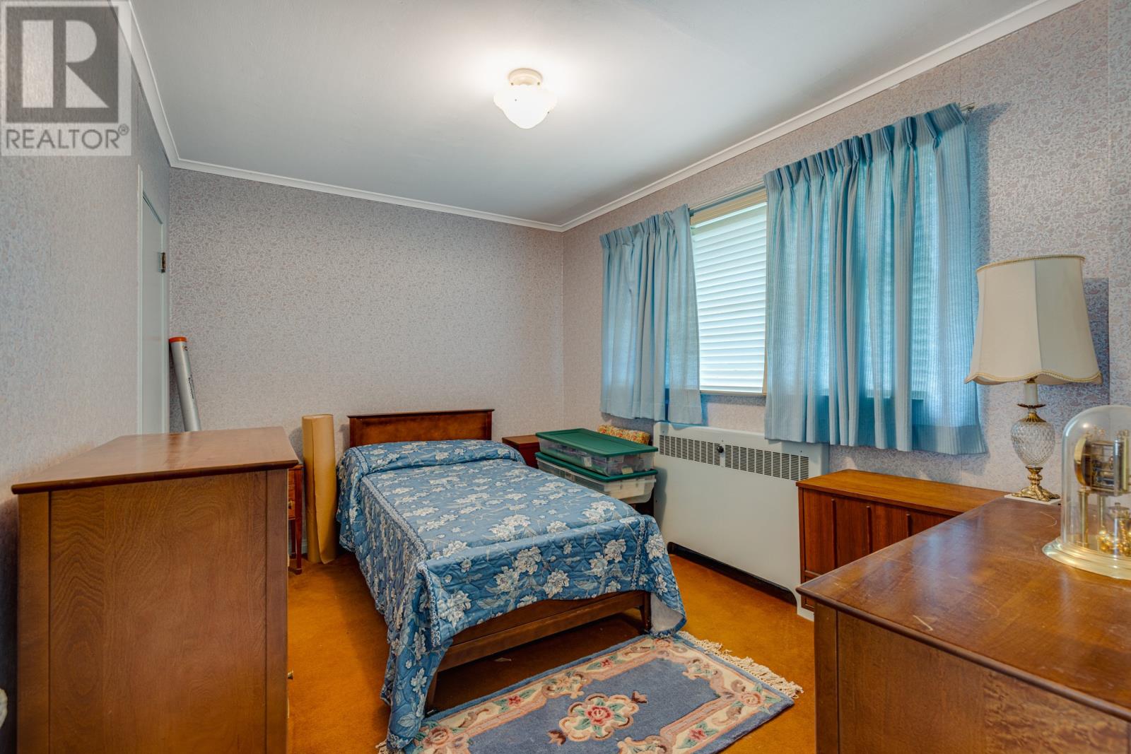 10 Chestnut Place, St. John's, Newfoundland & Labrador  A1B 2T2 - Photo 15 - 1291052