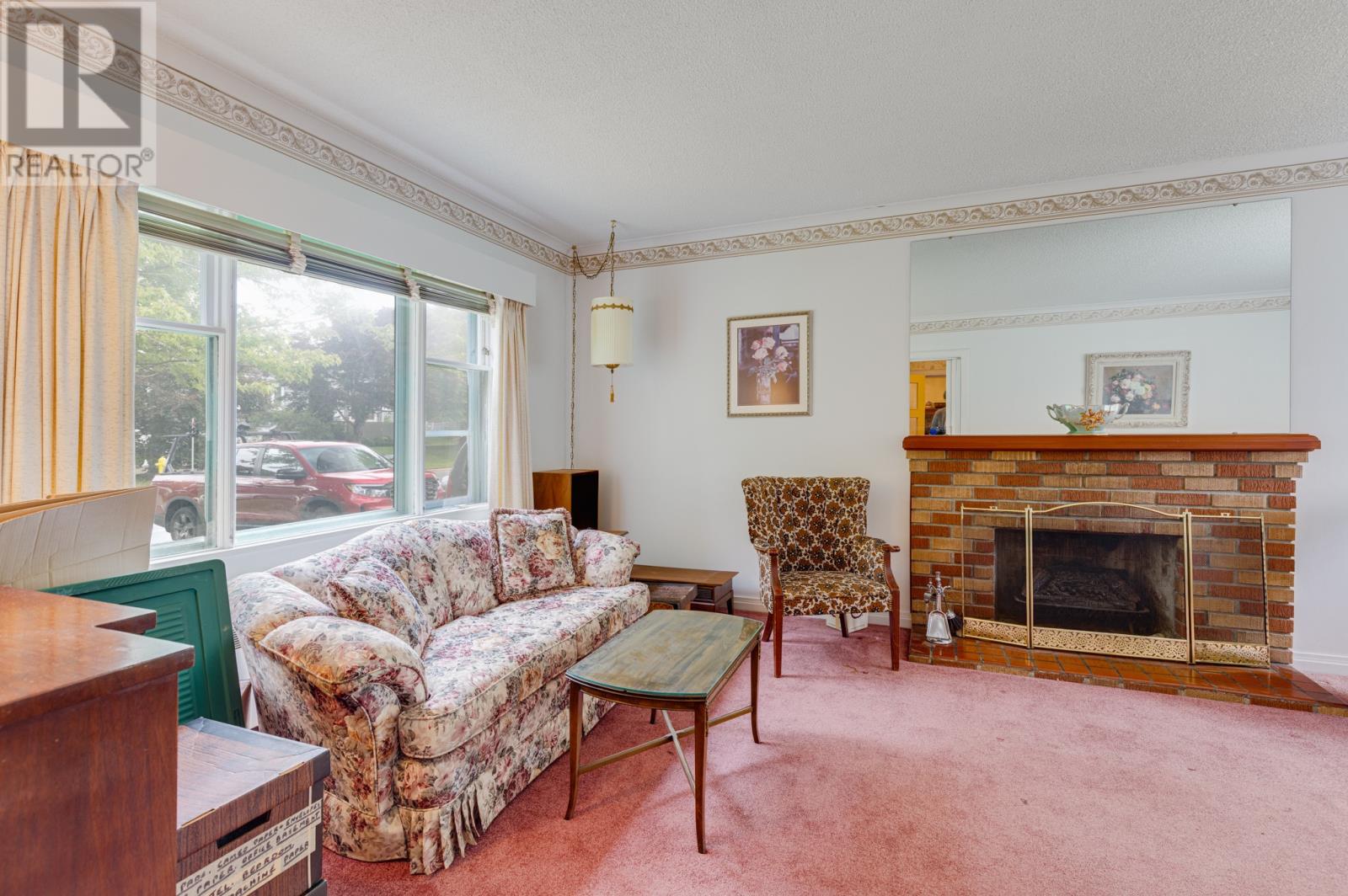 10 Chestnut Place, St. John's, Newfoundland & Labrador  A1B 2T2 - Photo 4 - 1291052