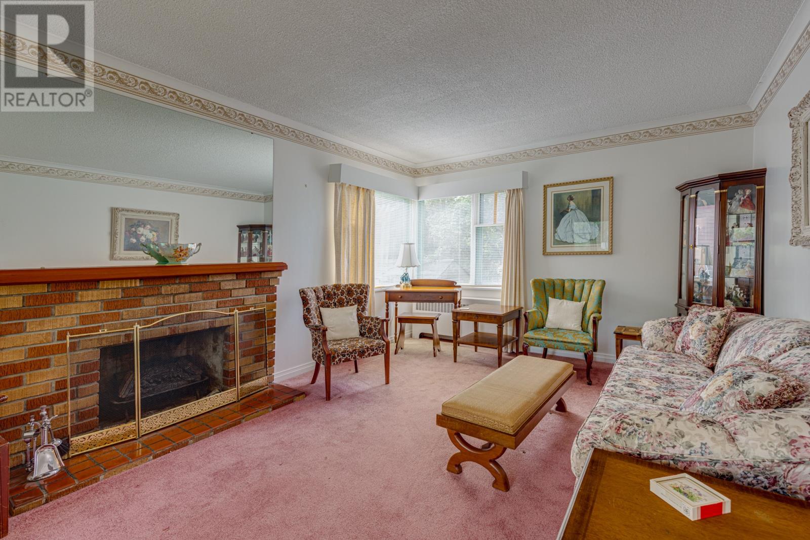 10 Chestnut Place, St. John's, Newfoundland & Labrador  A1B 2T2 - Photo 5 - 1291052