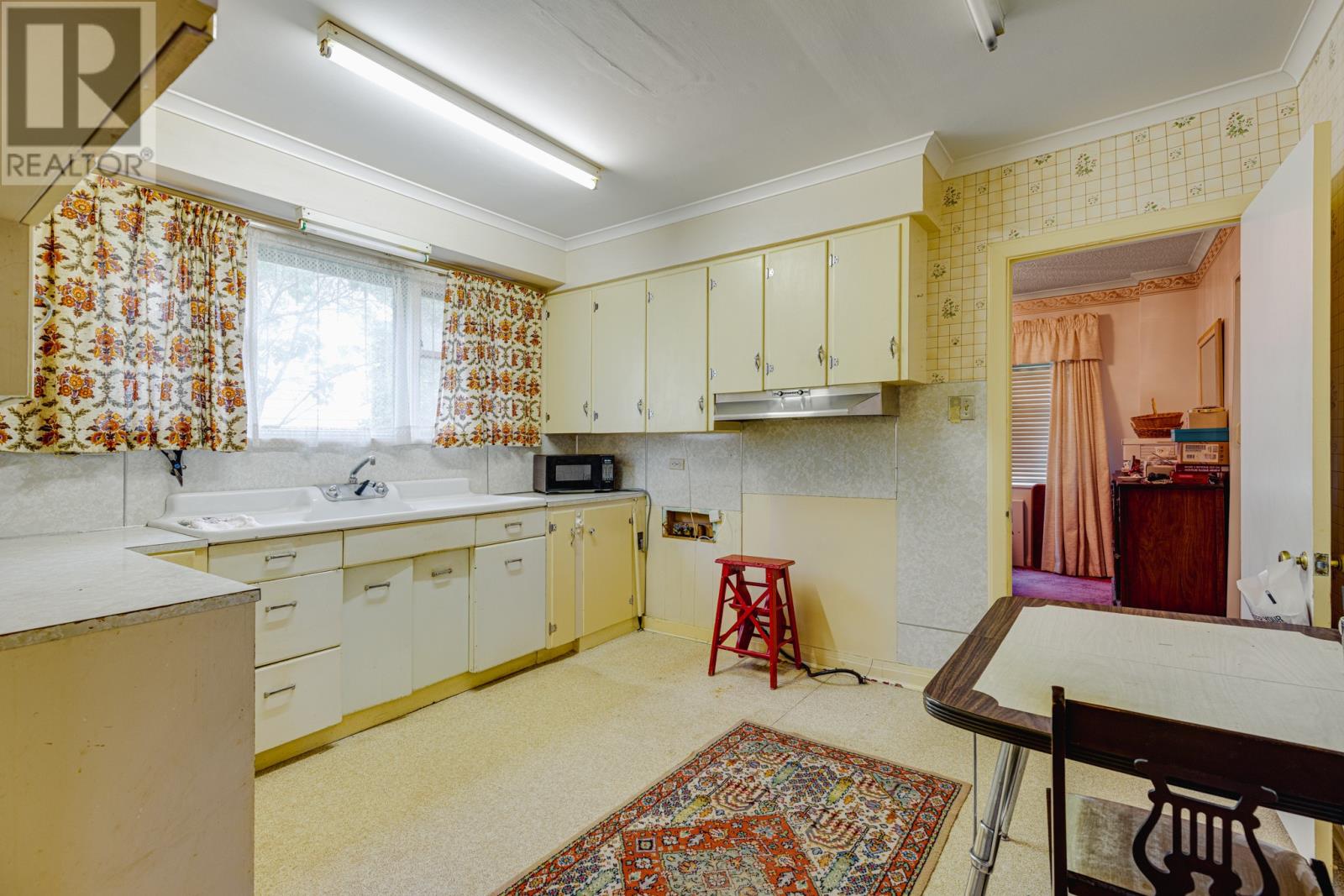 10 Chestnut Place, St. John's, Newfoundland & Labrador  A1B 2T2 - Photo 6 - 1291052