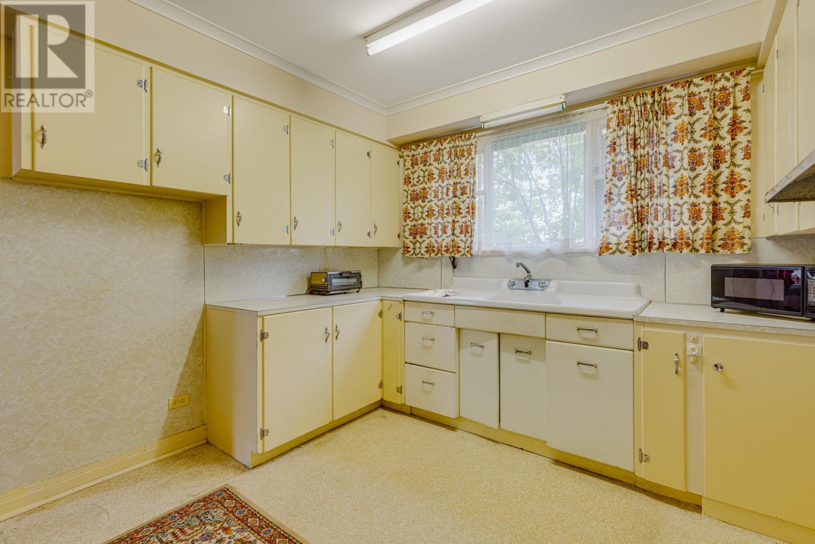 10 Chestnut Place, St. John's, Newfoundland & Labrador  A1B 2T2 - Photo 9 - 1291052