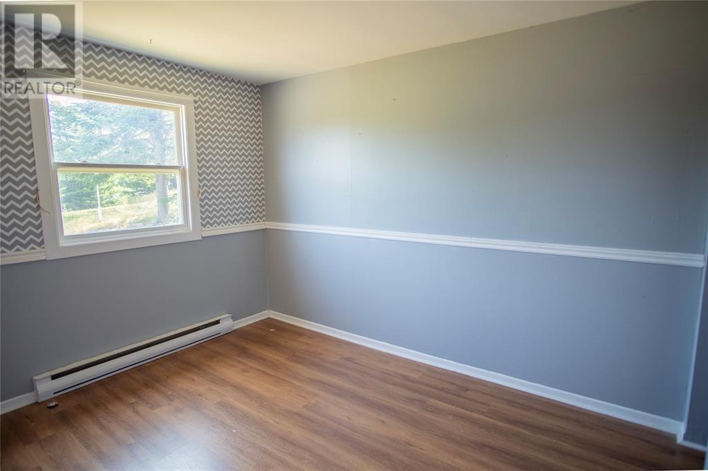 1194b Portugal Cove Road, Portugal Cove - St. Phillip's, Newfoundland & Labrador  A1M 3L8 - Photo 10 - 1291045