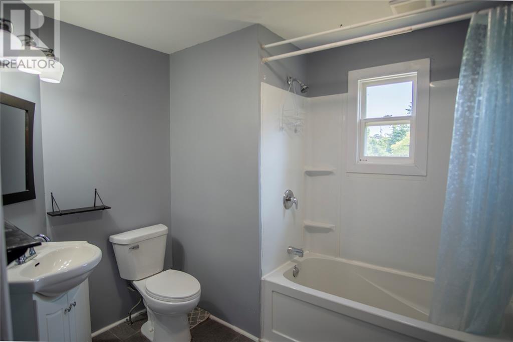 1194b Portugal Cove Road, Portugal Cove - St. Phillip's, Newfoundland & Labrador  A1M 3L8 - Photo 11 - 1291045