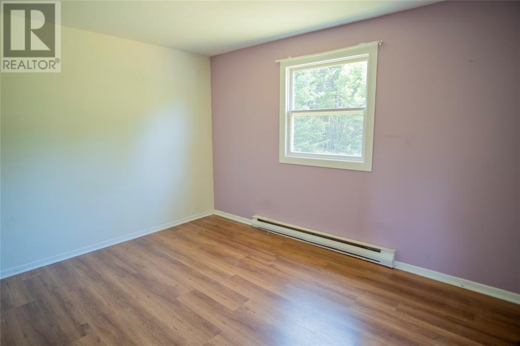 1194b Portugal Cove Road, Portugal Cove - St. Phillip's, Newfoundland & Labrador  A1M 3L8 - Photo 12 - 1291045