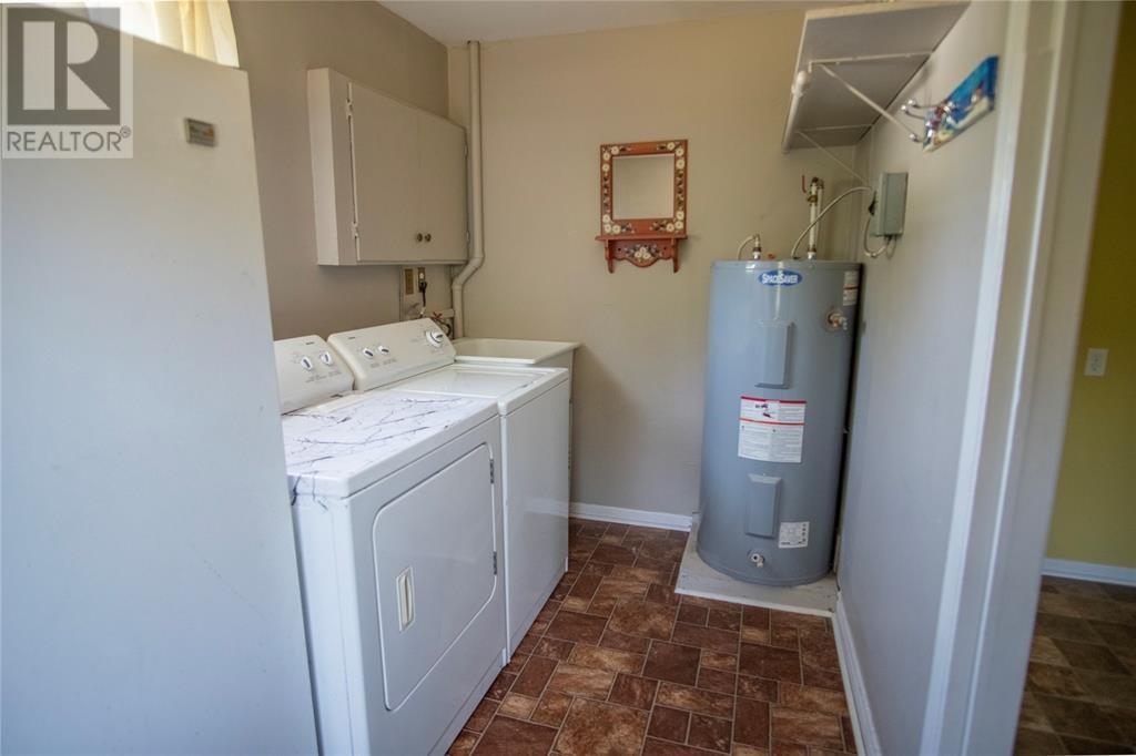 1194b Portugal Cove Road, Portugal Cove - St. Phillip's, Newfoundland & Labrador  A1M 3L8 - Photo 13 - 1291045