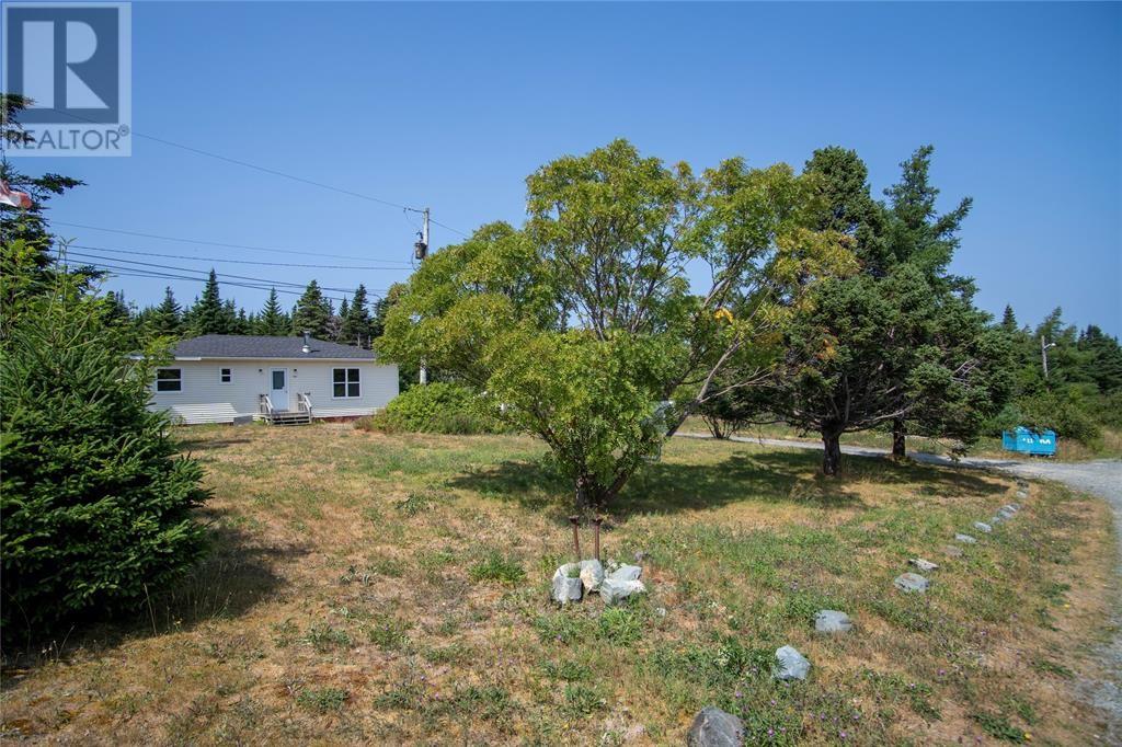 1194b Portugal Cove Road, Portugal Cove - St. Phillip's, Newfoundland & Labrador  A1M 3L8 - Photo 14 - 1291045