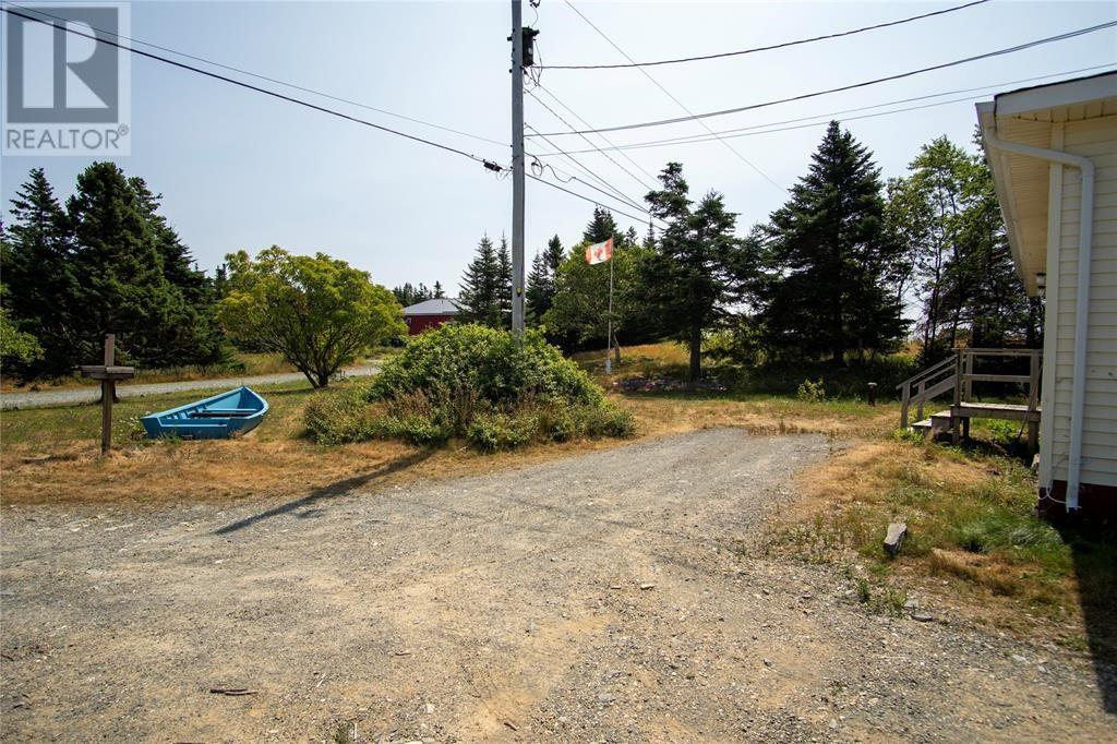 1194b Portugal Cove Road, Portugal Cove - St. Phillip's, Newfoundland & Labrador  A1M 3L8 - Photo 15 - 1291045
