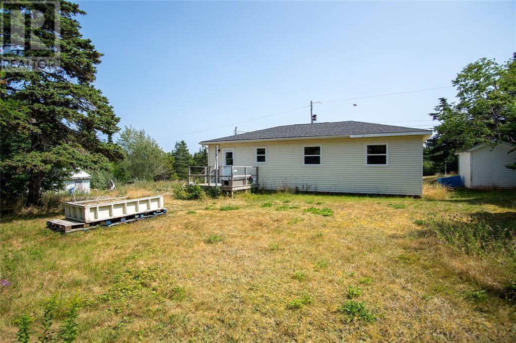1194b Portugal Cove Road, Portugal Cove - St. Phillip's, Newfoundland & Labrador  A1M 3L8 - Photo 16 - 1291045