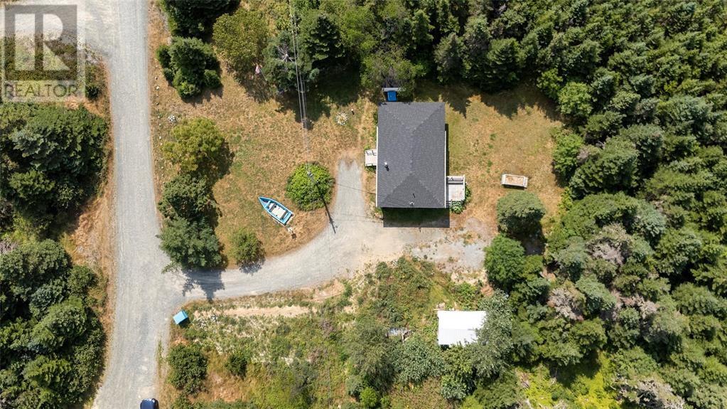 1194b Portugal Cove Road, Portugal Cove - St. Phillip's, Newfoundland & Labrador  A1M 3L8 - Photo 17 - 1291045
