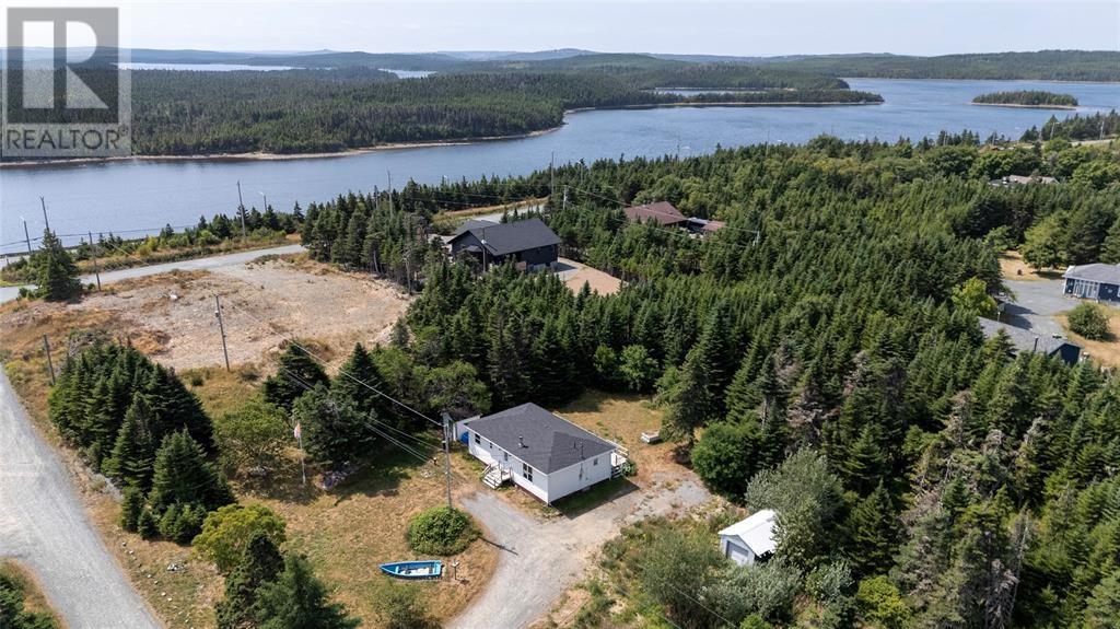 1194b Portugal Cove Road, Portugal Cove - St. Phillip's, Newfoundland & Labrador  A1M 3L8 - Photo 18 - 1291045
