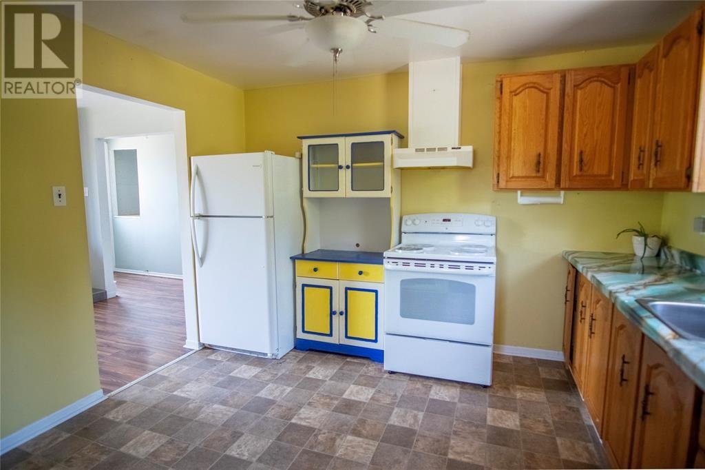 1194b Portugal Cove Road, Portugal Cove - St. Phillip's, Newfoundland & Labrador  A1M 3L8 - Photo 6 - 1291045