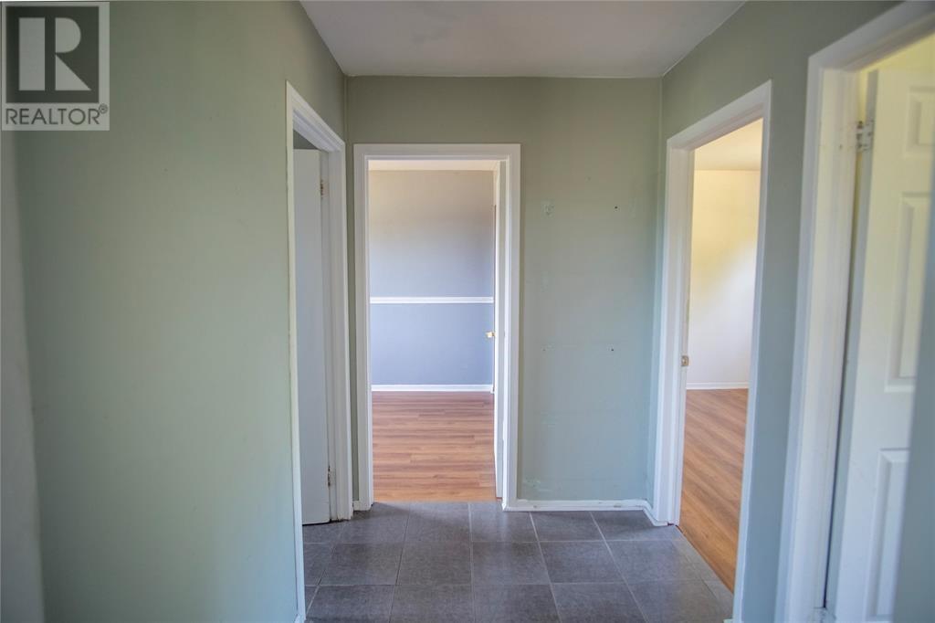 1194b Portugal Cove Road, Portugal Cove - St. Phillip's, Newfoundland & Labrador  A1M 3L8 - Photo 8 - 1291045