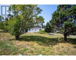 1194B Portugal Cove Road, Portugal Cove - St. Phillip's, Newfoundland & Labrador
