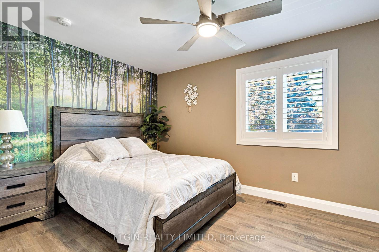 120 Centennial Avenue, Central Elgin, Ontario  N5R 5B2 - Photo 21 - X12439171