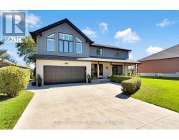 120 CENTENNIAL AVENUE, Central Elgin, Ontario
