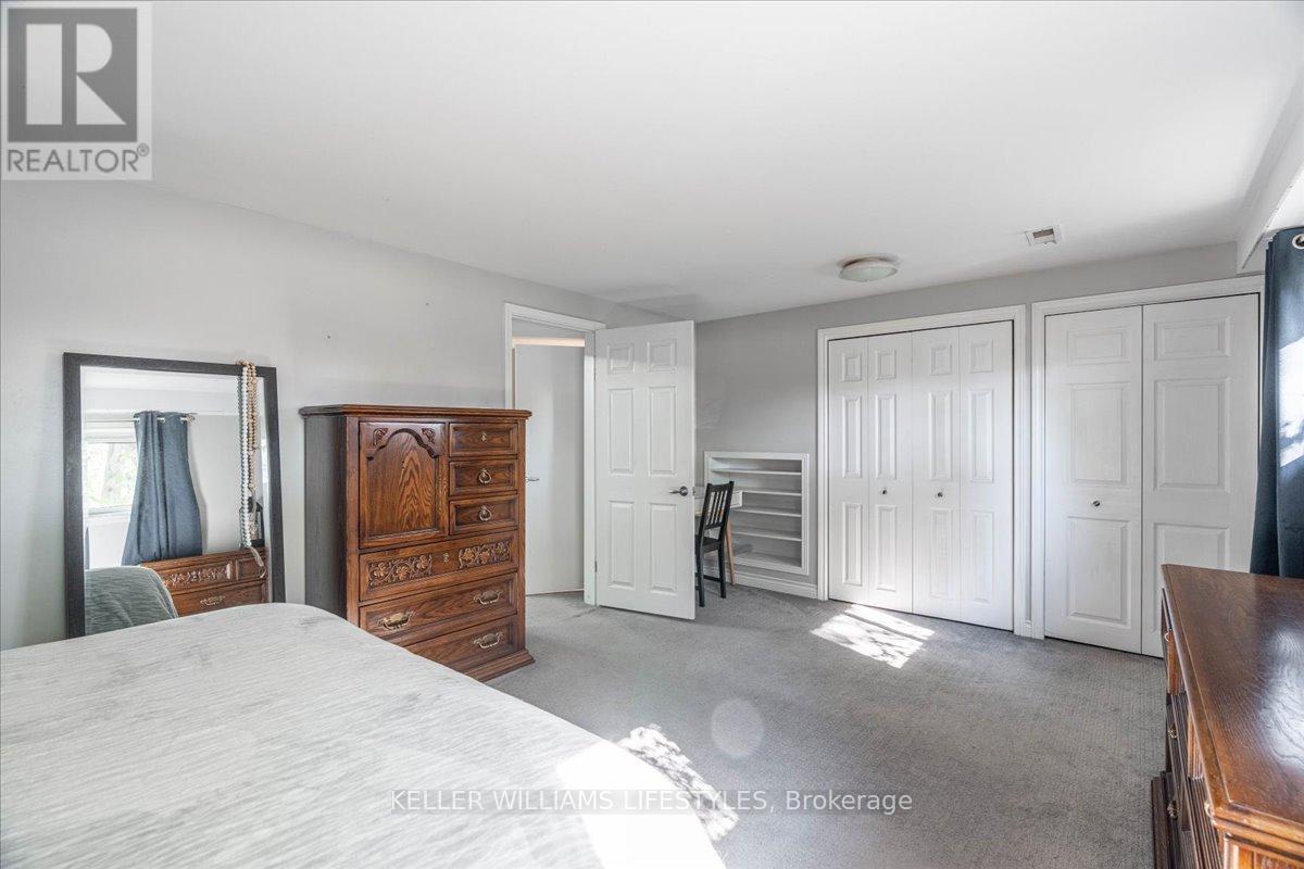 34 Stanhope Crescent, London South, Ontario  N6C 3B2 - Photo 22 - X12439198