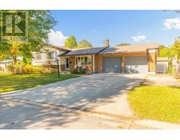 34 STANHOPE CRESCENT