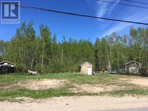 30 Markland Road, Happy Valley - Goose Bay, Newfoundland & Labrador