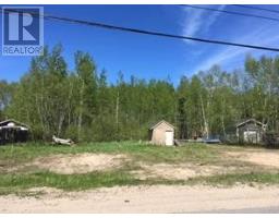 30 Markland Road, Happy Valley - Goose Bay, Newfoundland & Labrador