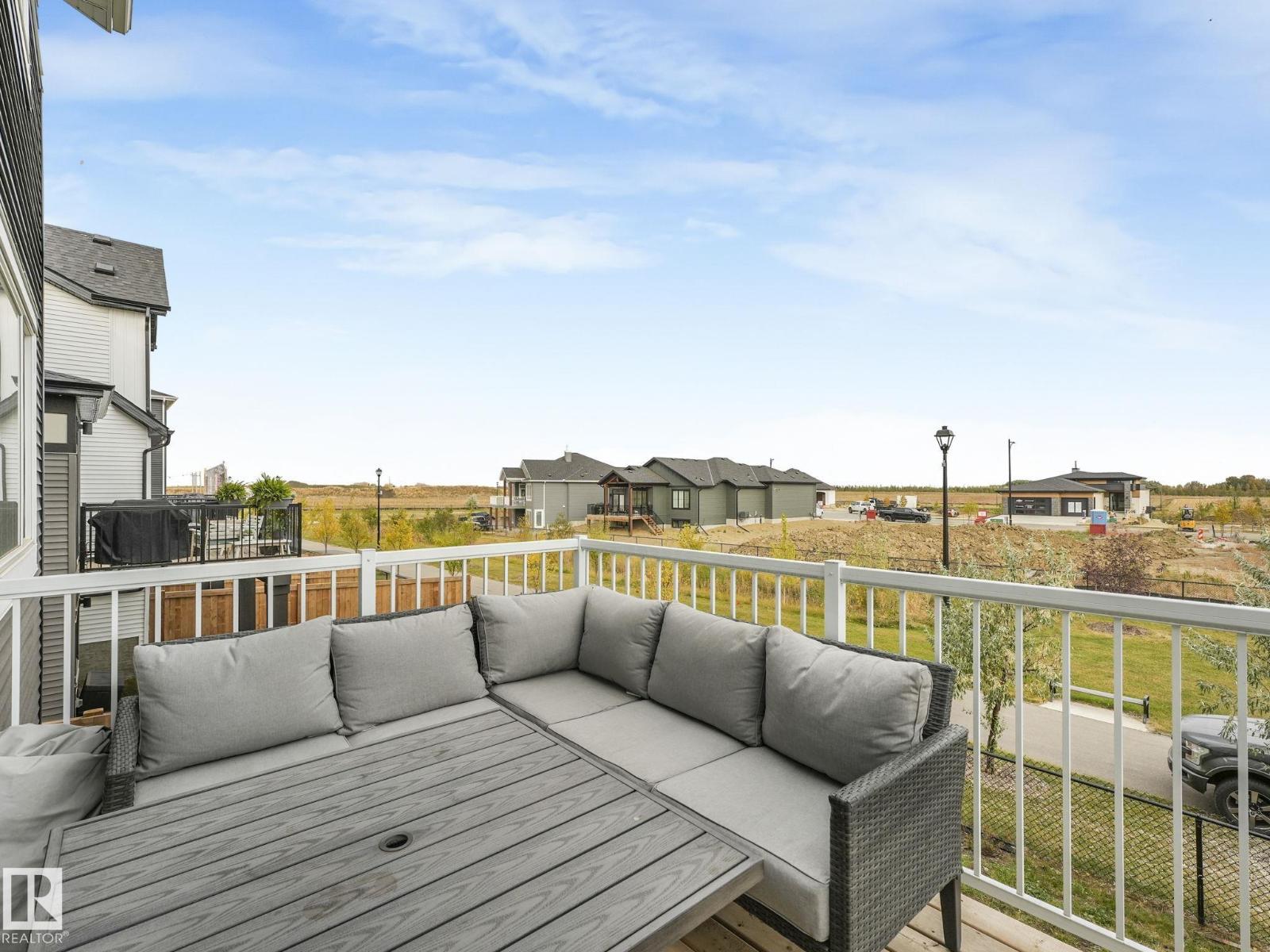 7136 52 Av, Beaumont, Alberta  T4X 2Z8 - Photo 19 - E4460361