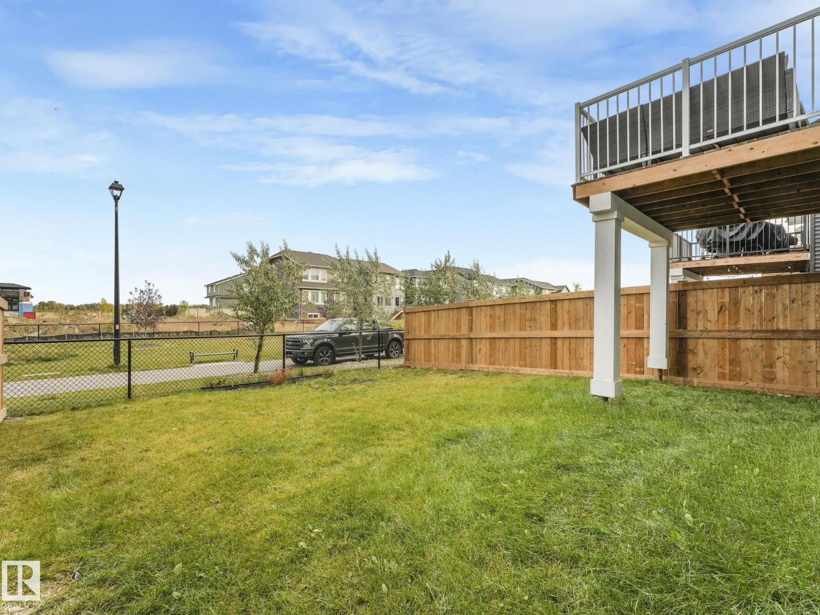 7136 52 Av, Beaumont, Alberta  T4X 2Z8 - Photo 20 - E4460361