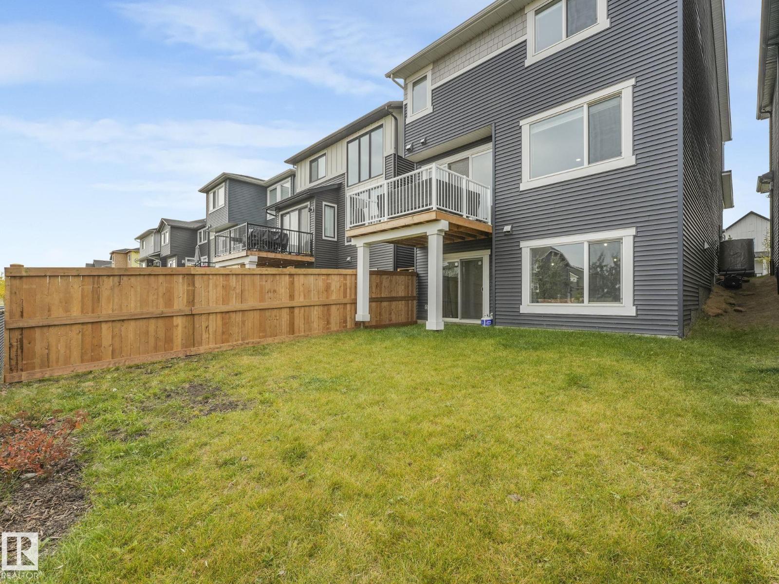 7136 52 Av, Beaumont, Alberta  T4X 2Z8 - Photo 21 - E4460361