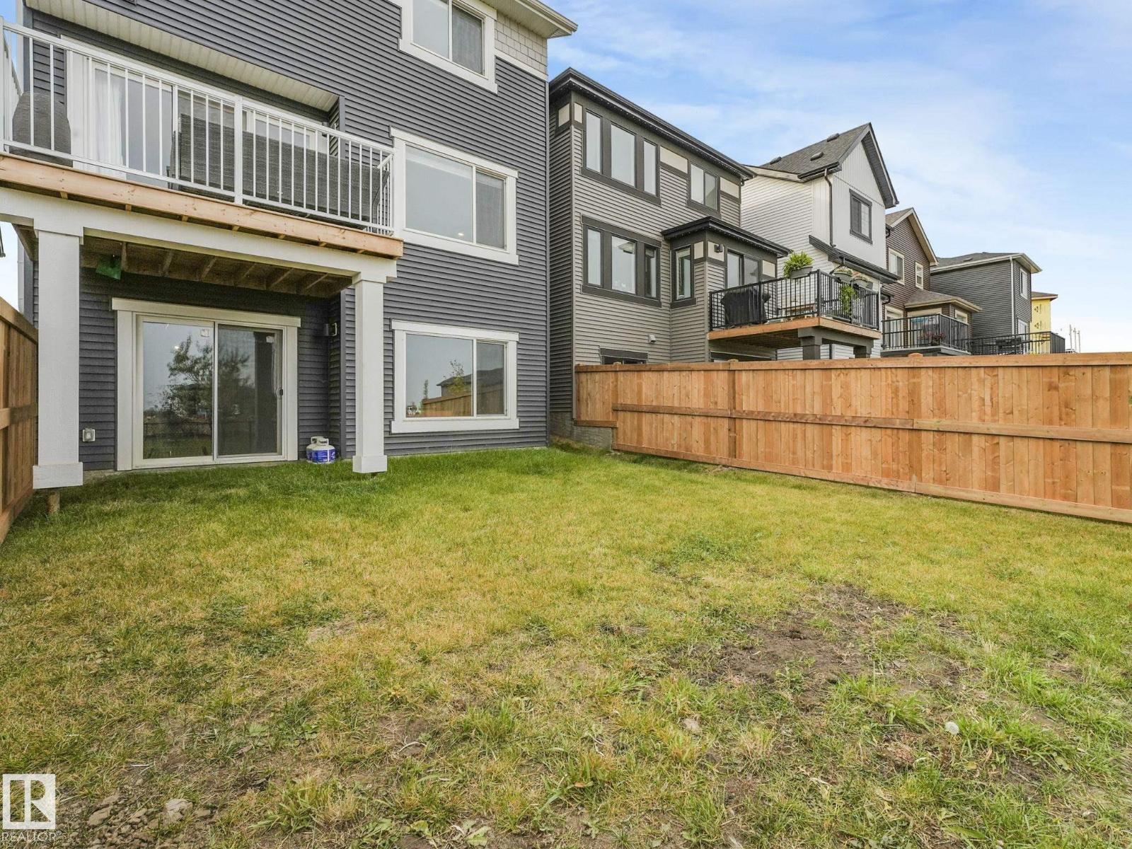 7136 52 Av, Beaumont, Alberta  T4X 2Z8 - Photo 22 - E4460361