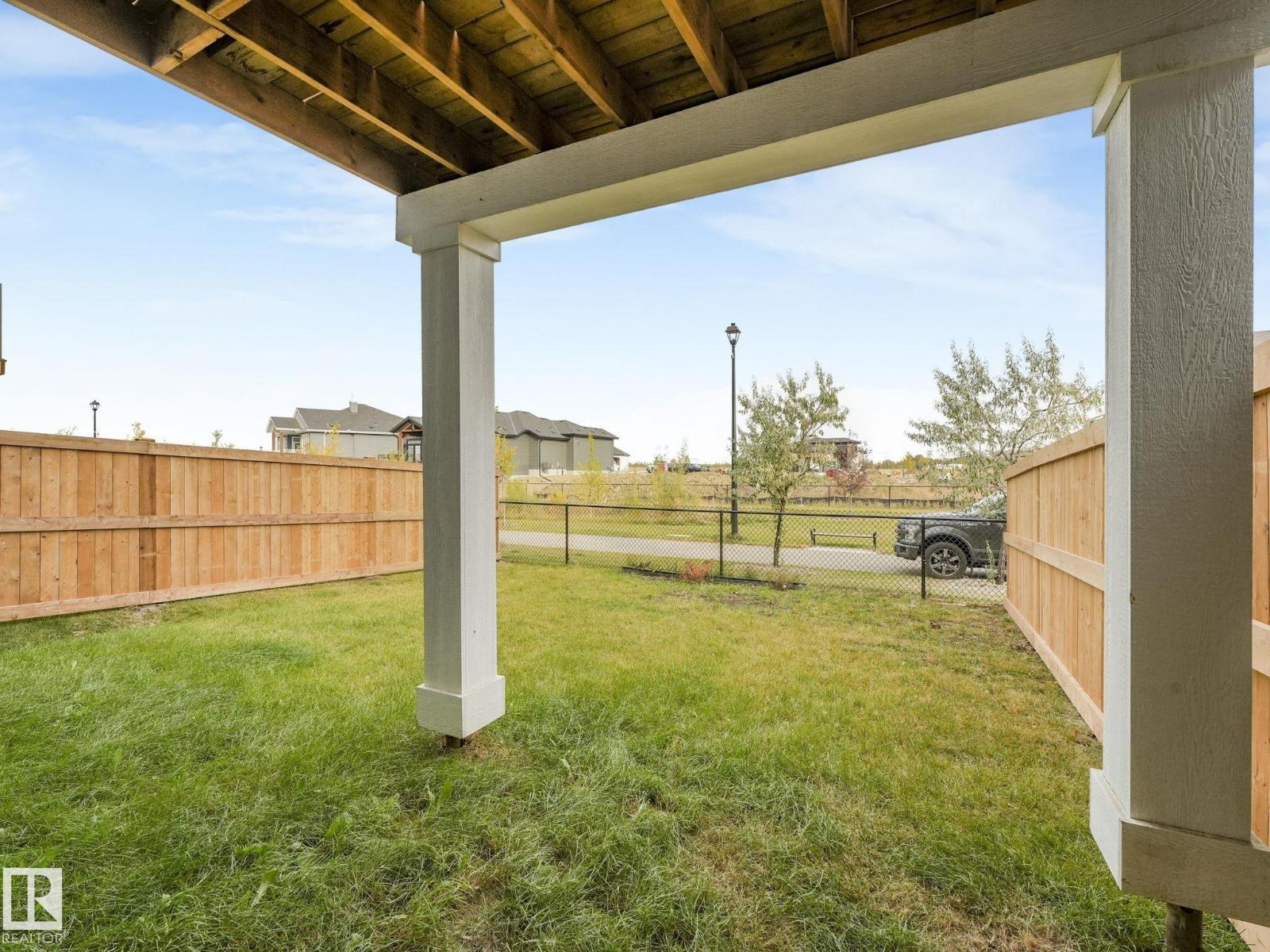 7136 52 Av, Beaumont, Alberta  T4X 2Z8 - Photo 23 - E4460361