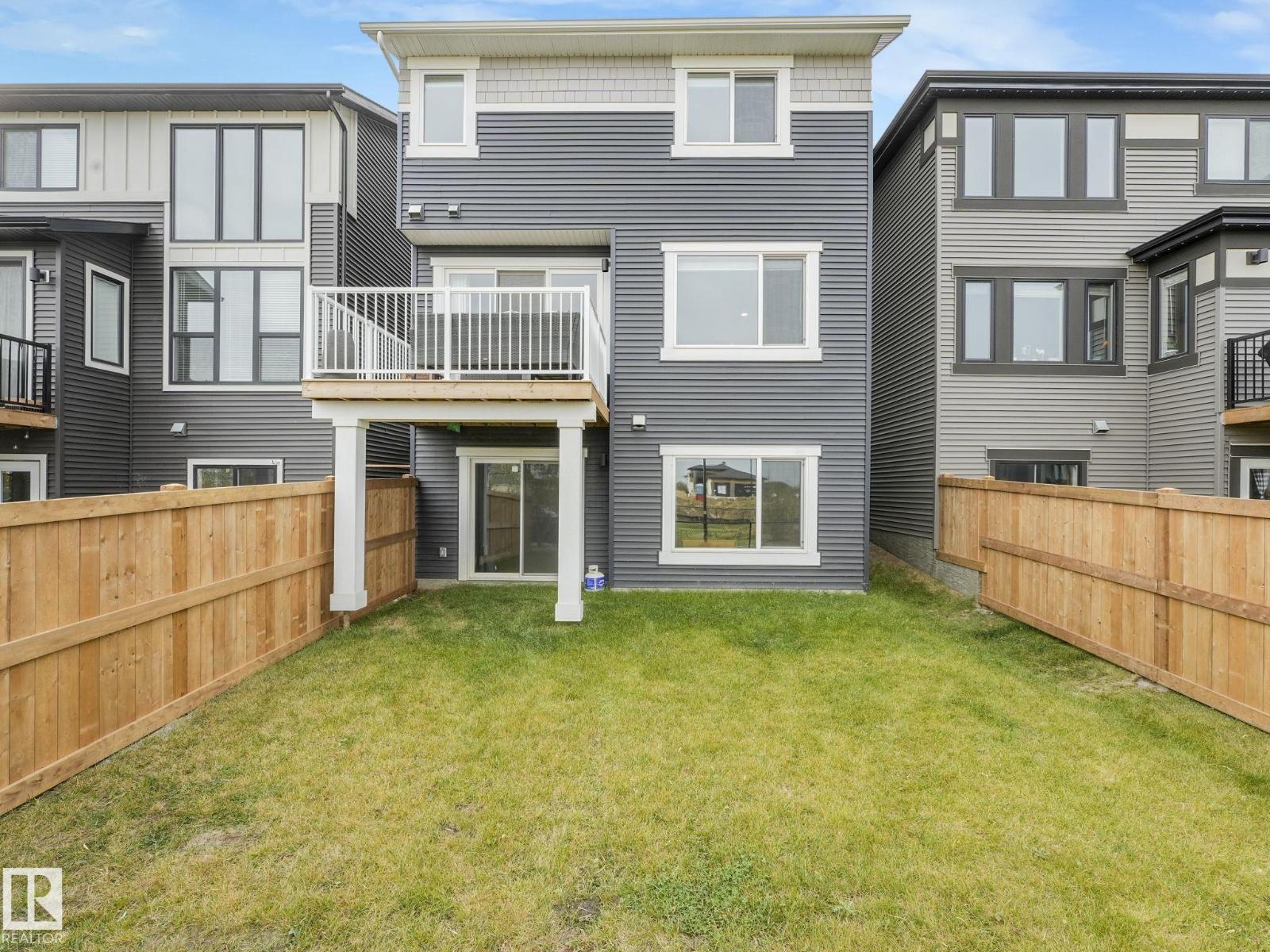 7136 52 Av, Beaumont, Alberta  T4X 2Z8 - Photo 24 - E4460361