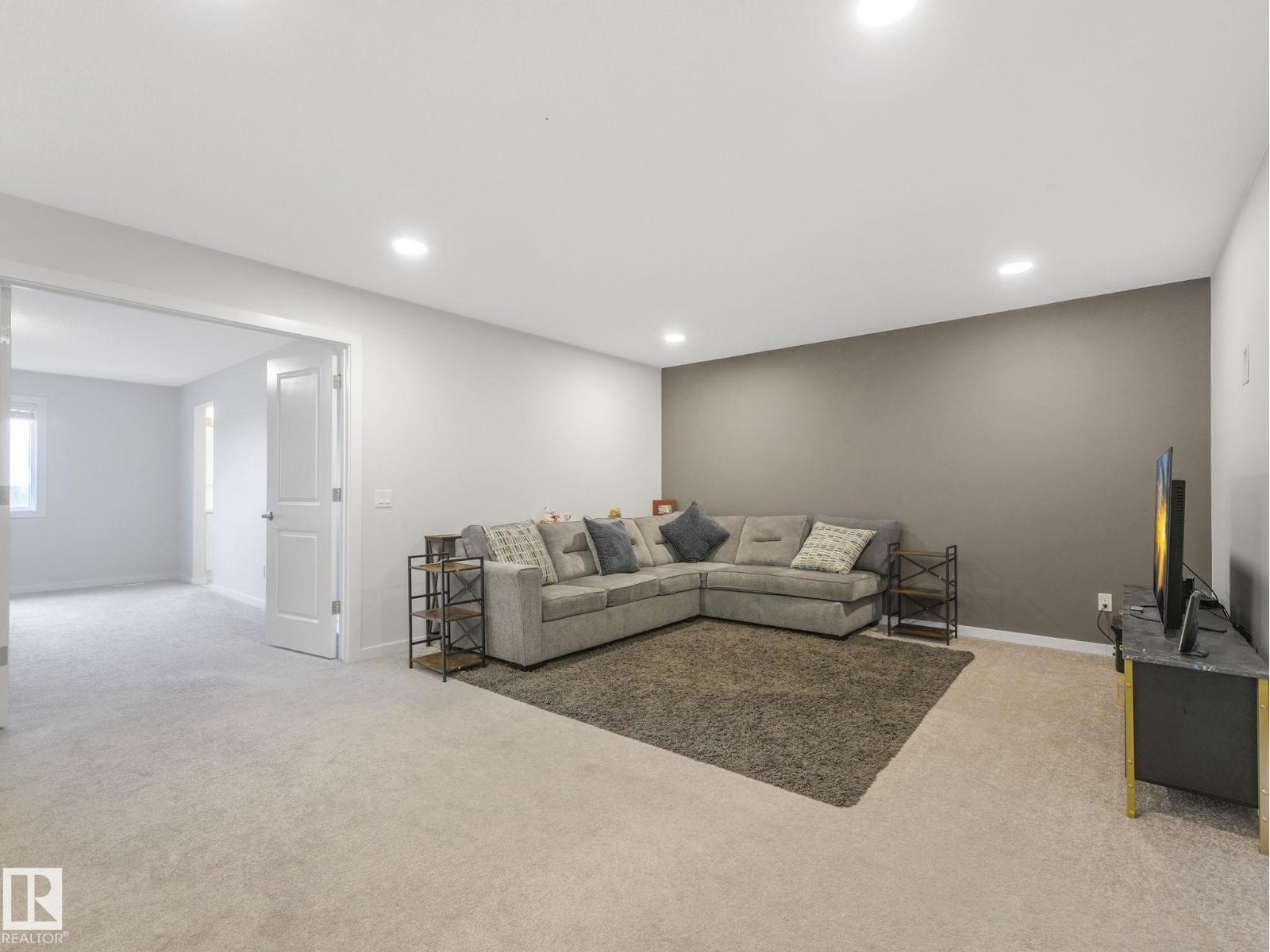 7136 52 Av, Beaumont, Alberta  T4X 2Z8 - Photo 45 - E4460361