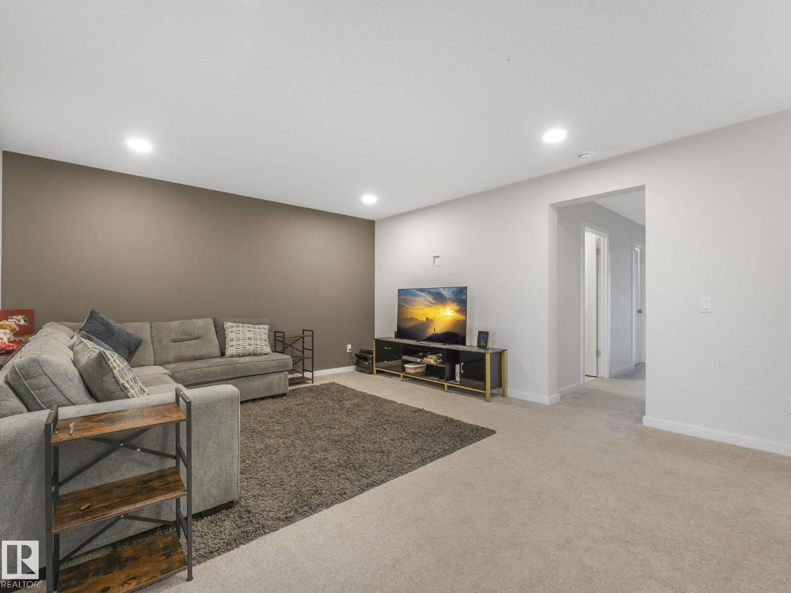 7136 52 Av, Beaumont, Alberta  T4X 2Z8 - Photo 46 - E4460361