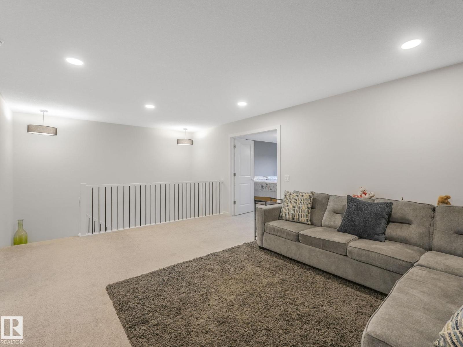7136 52 Av, Beaumont, Alberta  T4X 2Z8 - Photo 47 - E4460361
