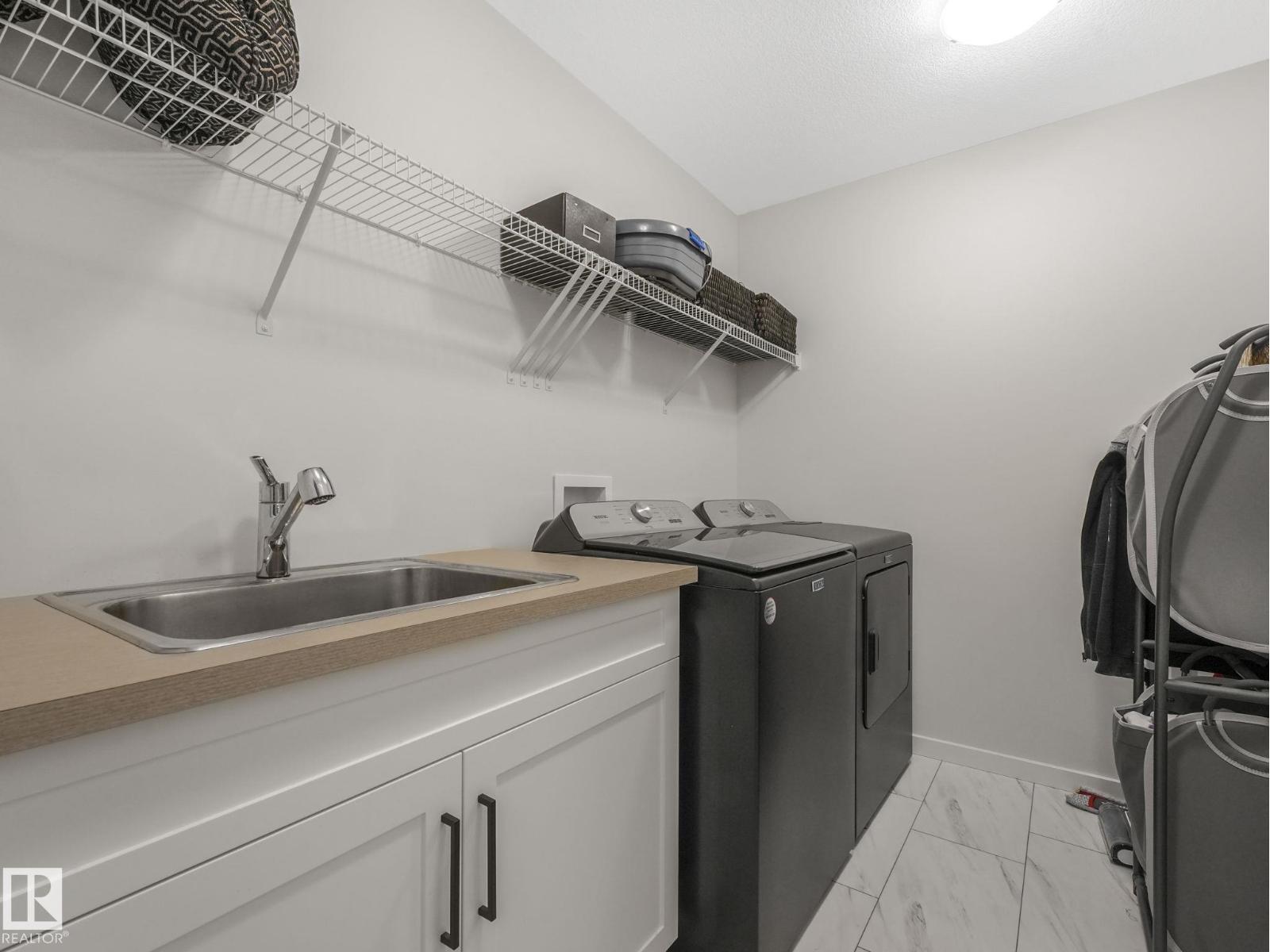 7136 52 Av, Beaumont, Alberta  T4X 2Z8 - Photo 48 - E4460361
