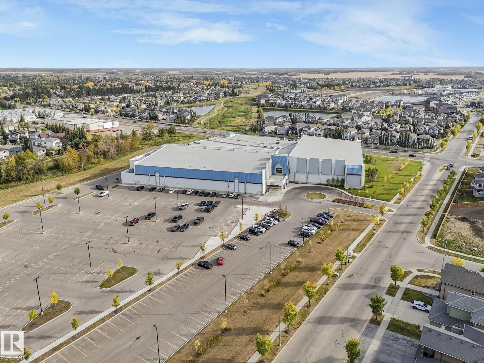 7136 52 Av, Beaumont, Alberta  T4X 2Z8 - Photo 5 - E4460361