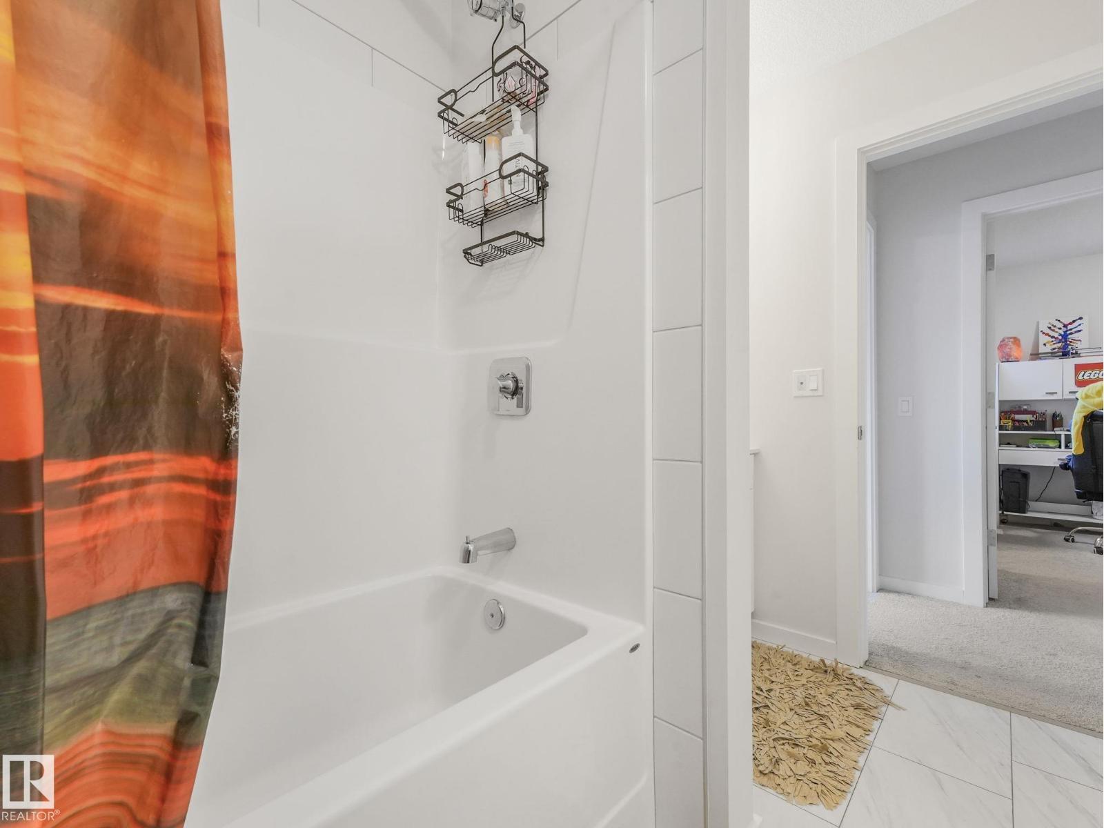 7136 52 Av, Beaumont, Alberta  T4X 2Z8 - Photo 51 - E4460361