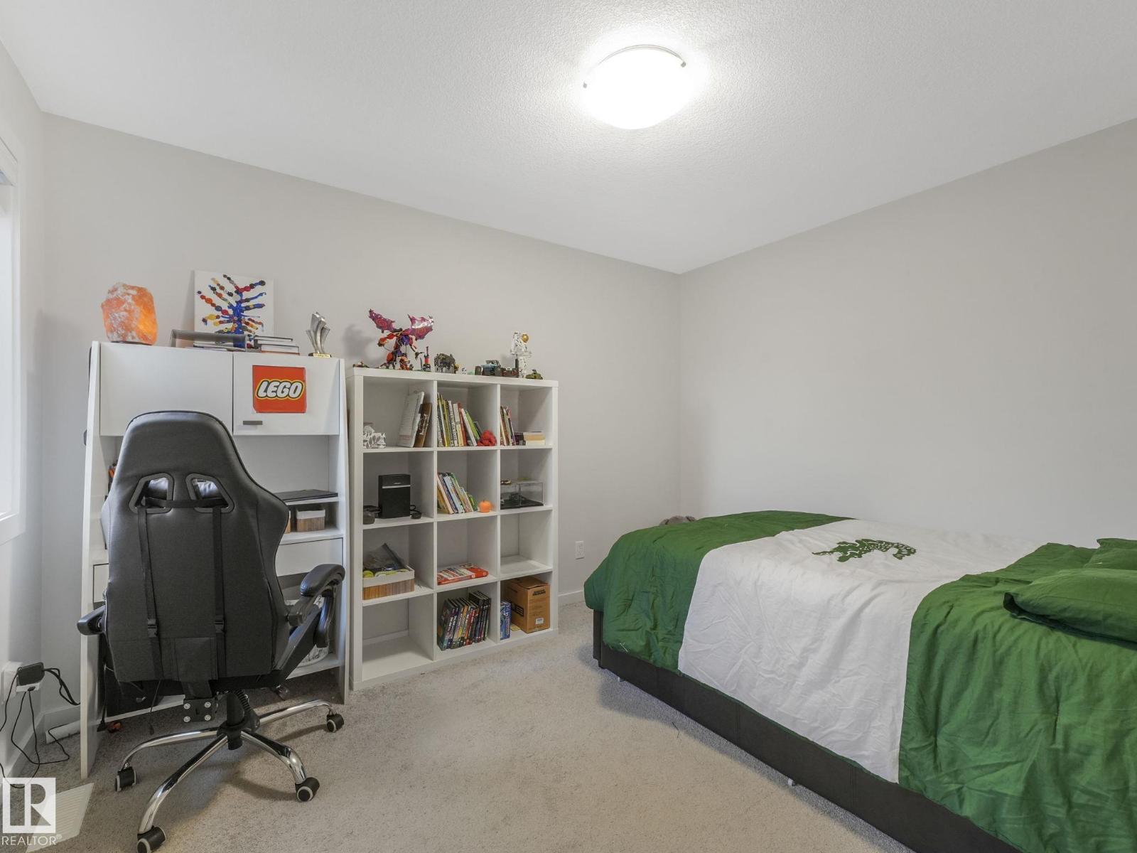 7136 52 Av, Beaumont, Alberta  T4X 2Z8 - Photo 54 - E4460361
