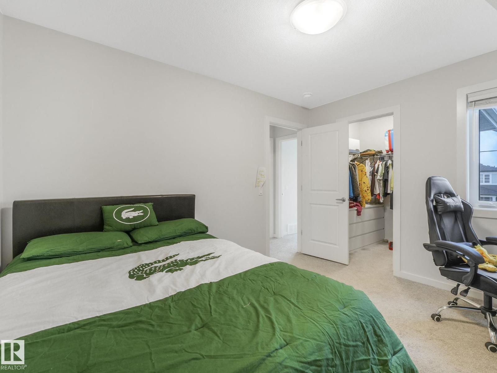7136 52 Av, Beaumont, Alberta  T4X 2Z8 - Photo 55 - E4460361