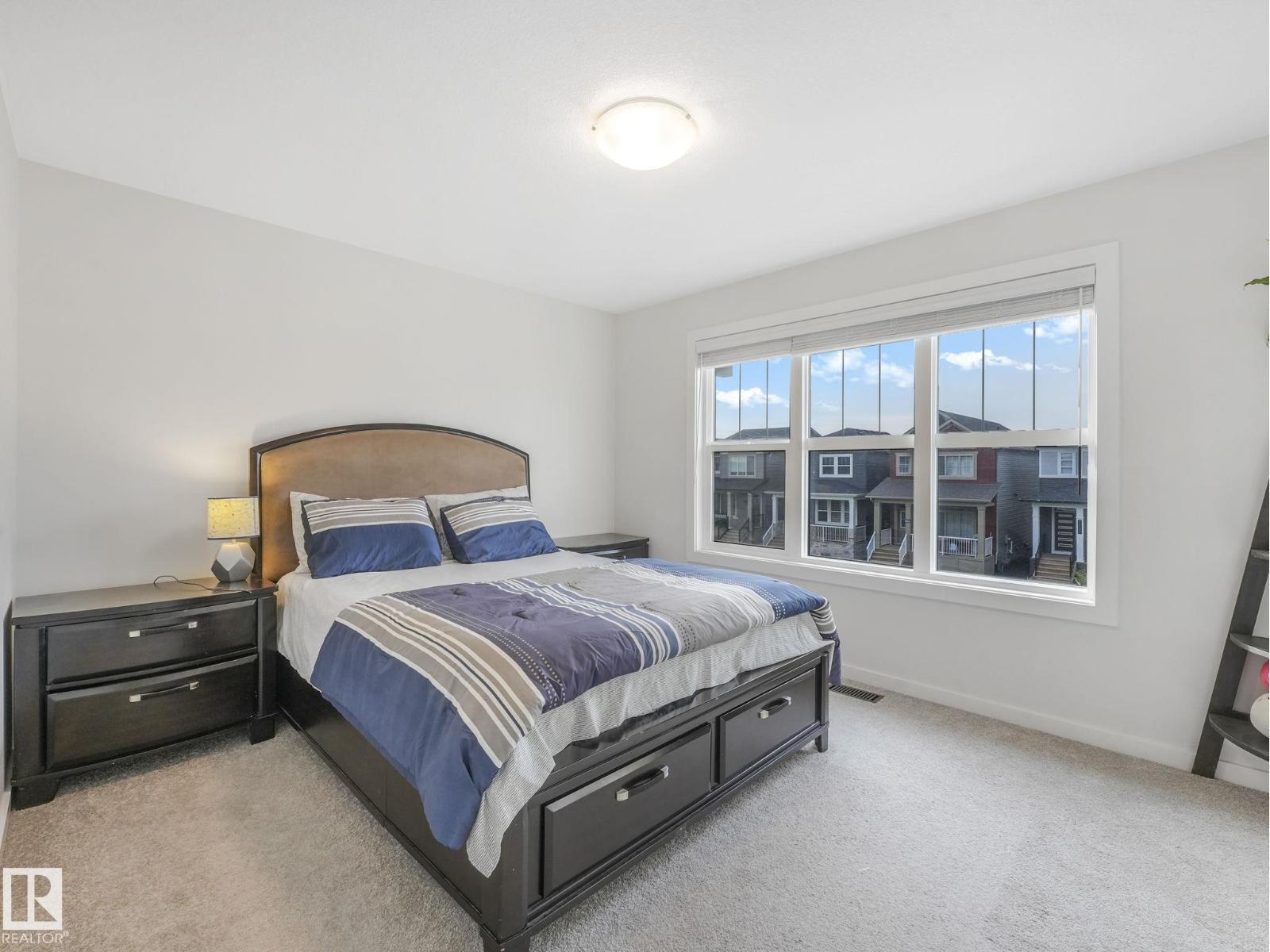 7136 52 Av, Beaumont, Alberta  T4X 2Z8 - Photo 56 - E4460361