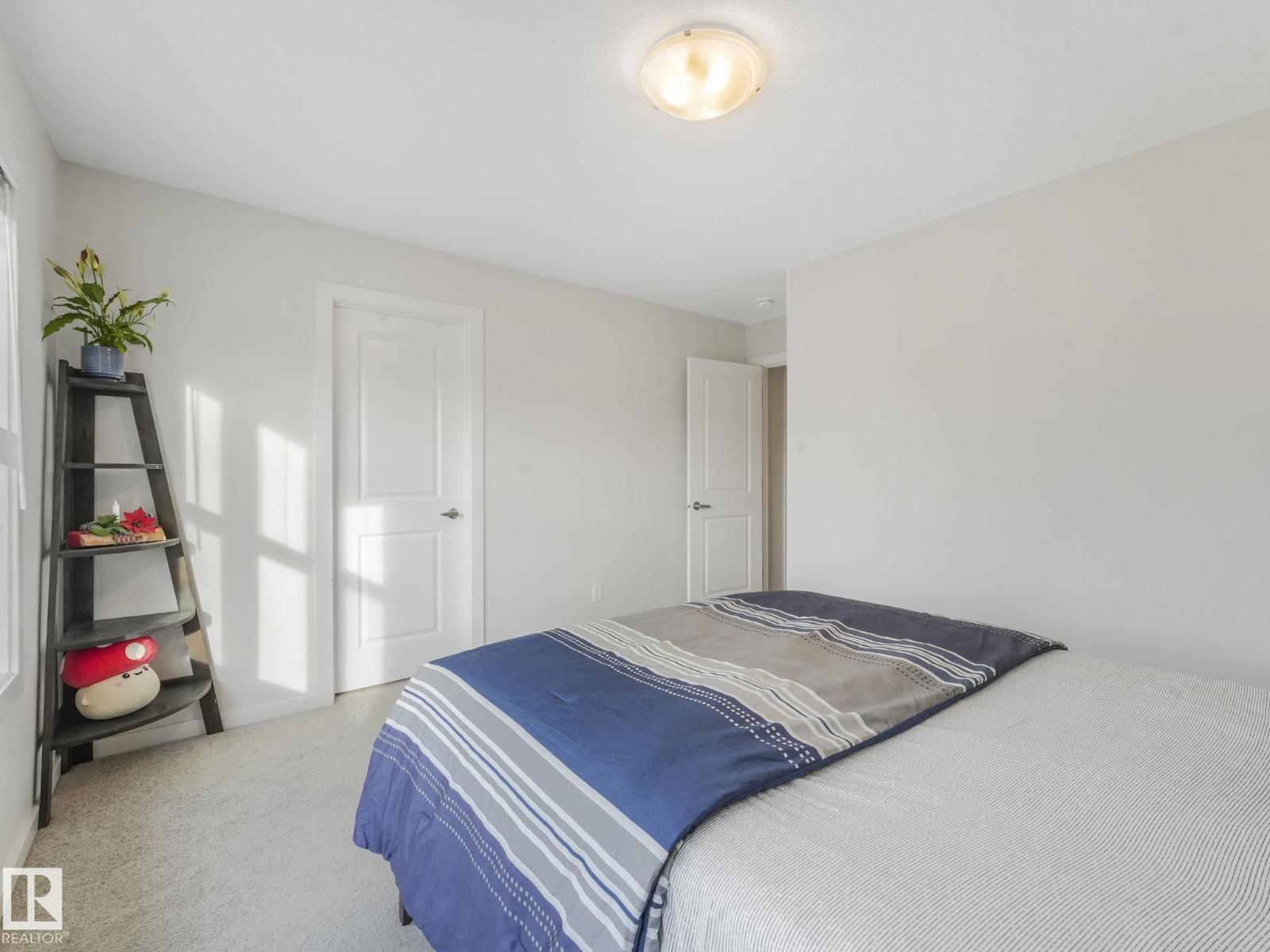 7136 52 Av, Beaumont, Alberta  T4X 2Z8 - Photo 57 - E4460361