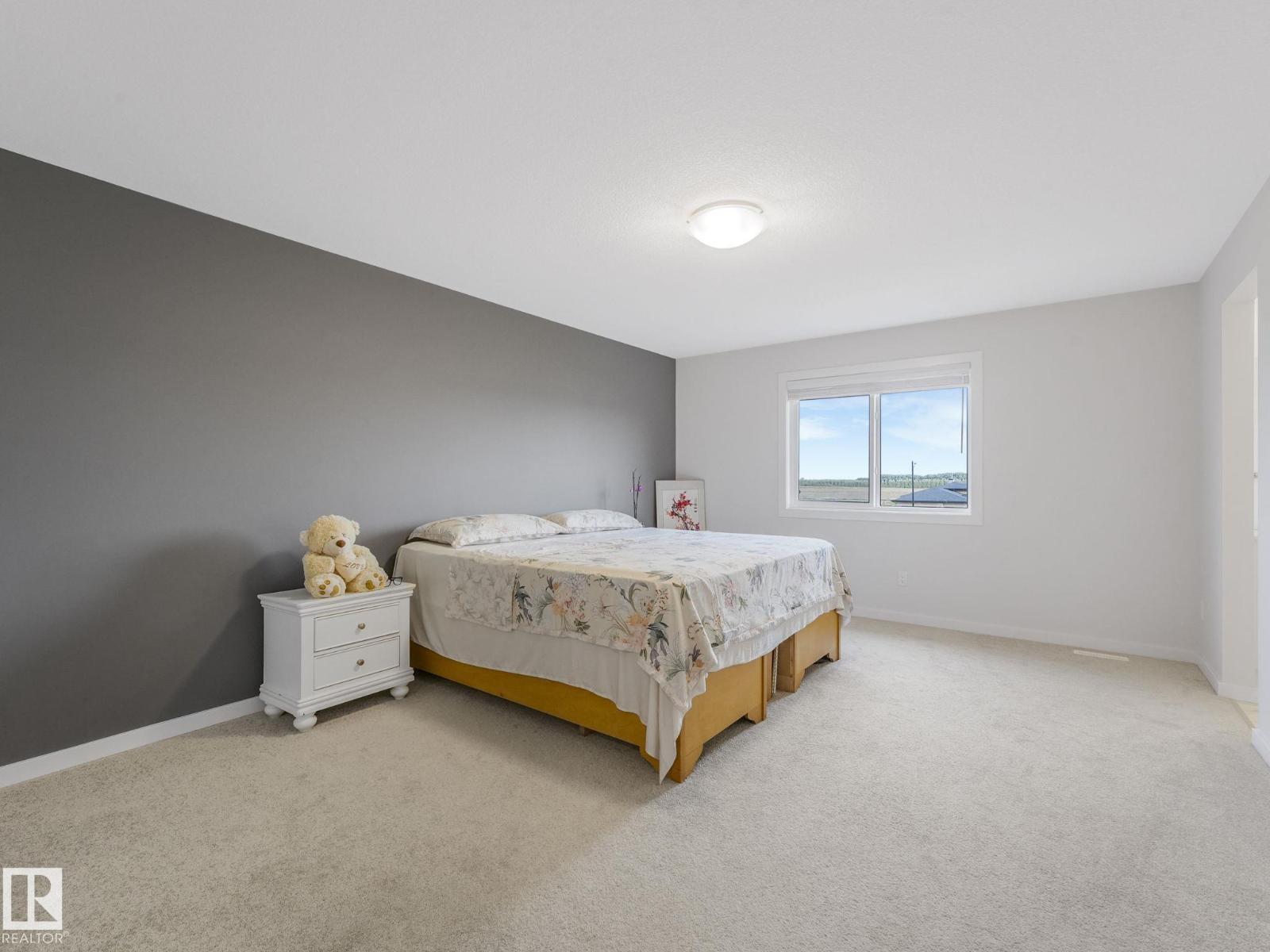 7136 52 Av, Beaumont, Alberta  T4X 2Z8 - Photo 58 - E4460361
