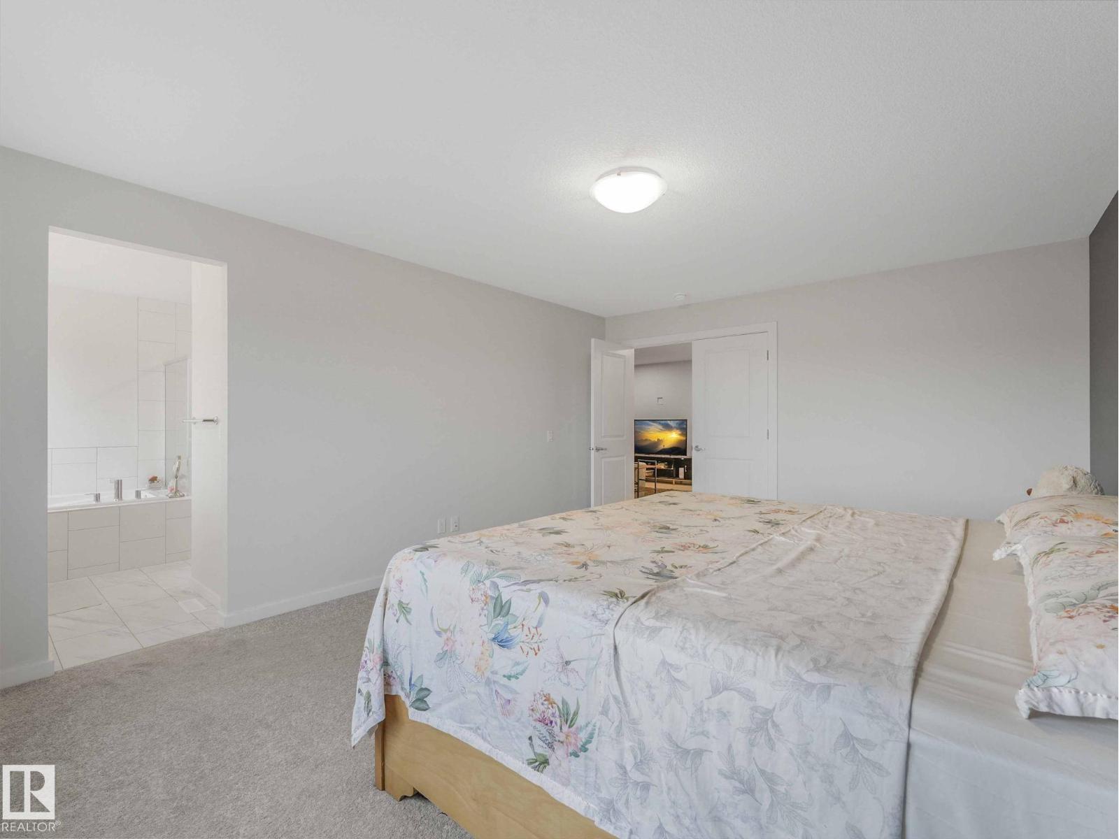7136 52 Av, Beaumont, Alberta  T4X 2Z8 - Photo 59 - E4460361