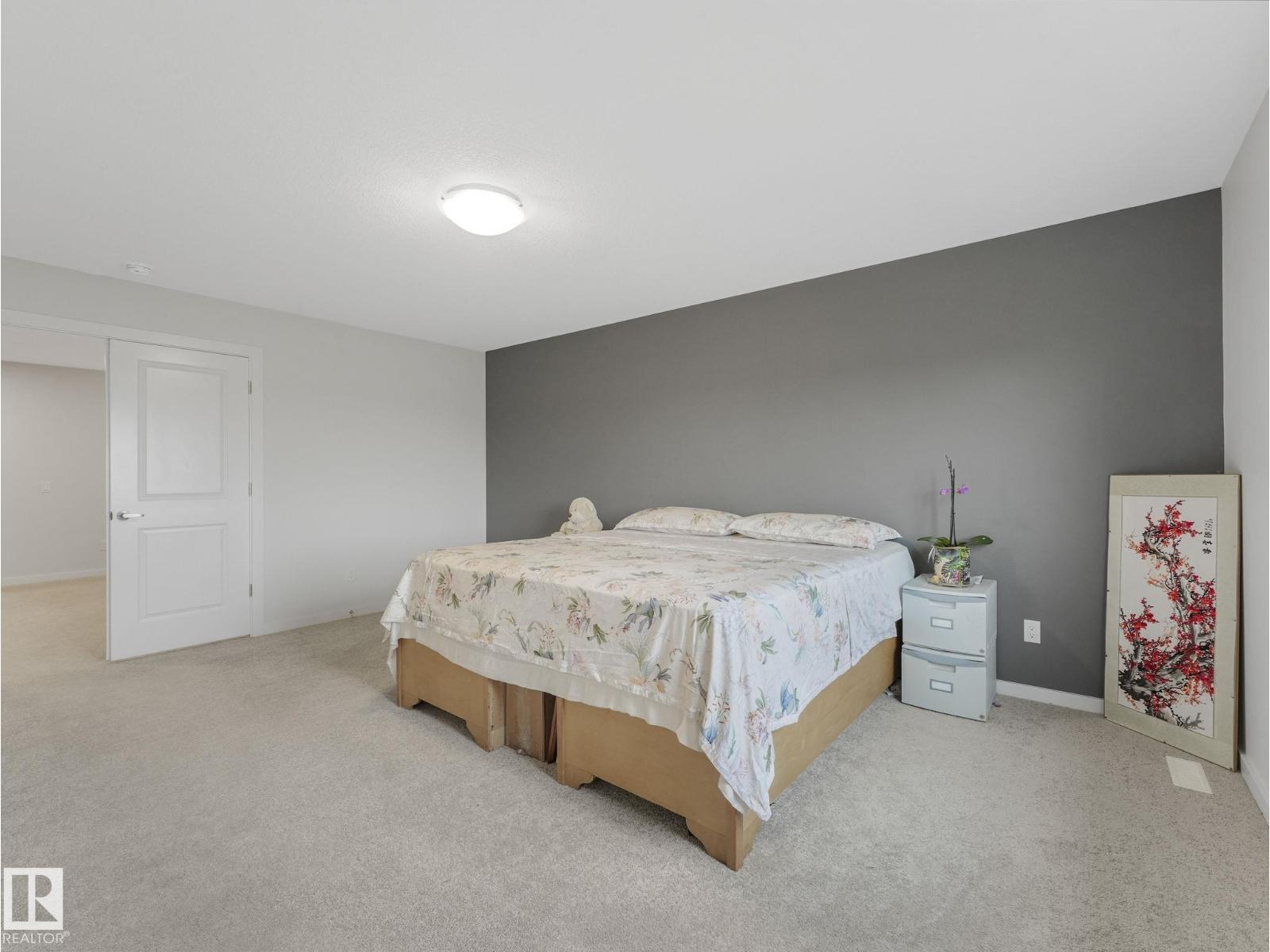 7136 52 Av, Beaumont, Alberta  T4X 2Z8 - Photo 60 - E4460361