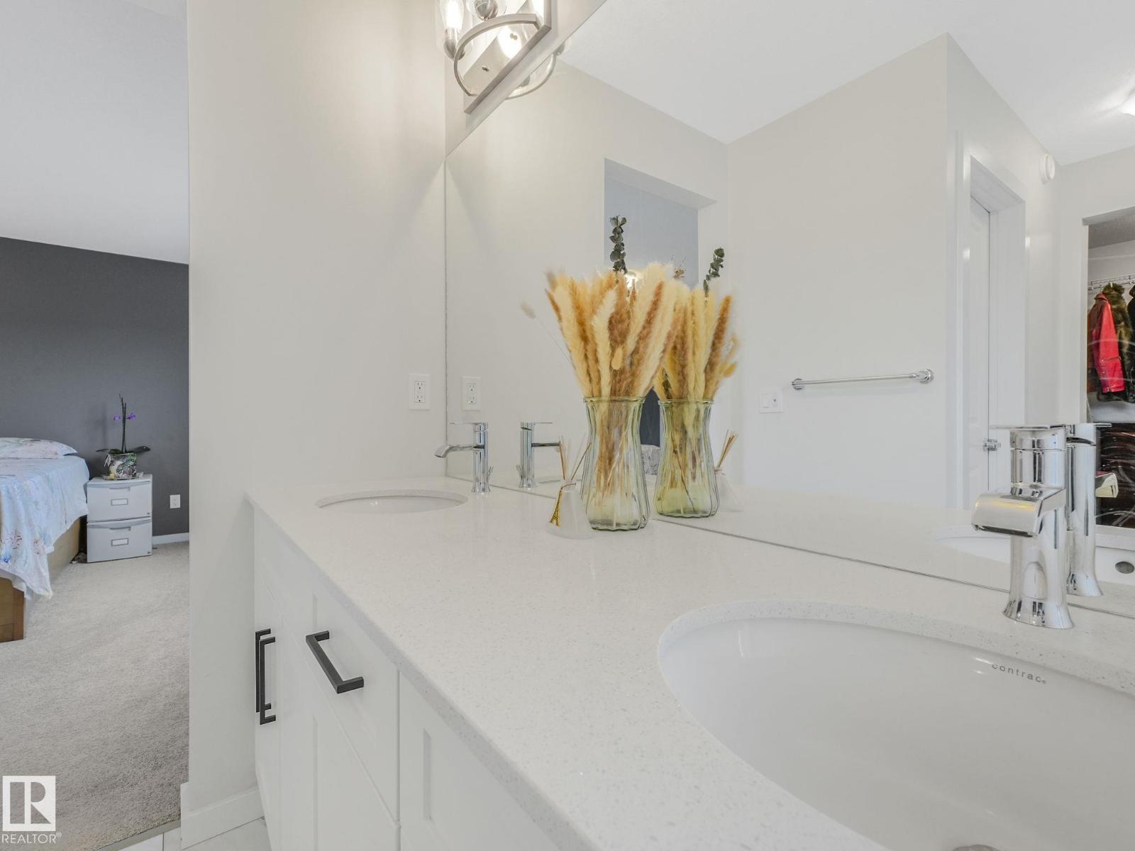 7136 52 Av, Beaumont, Alberta  T4X 2Z8 - Photo 62 - E4460361
