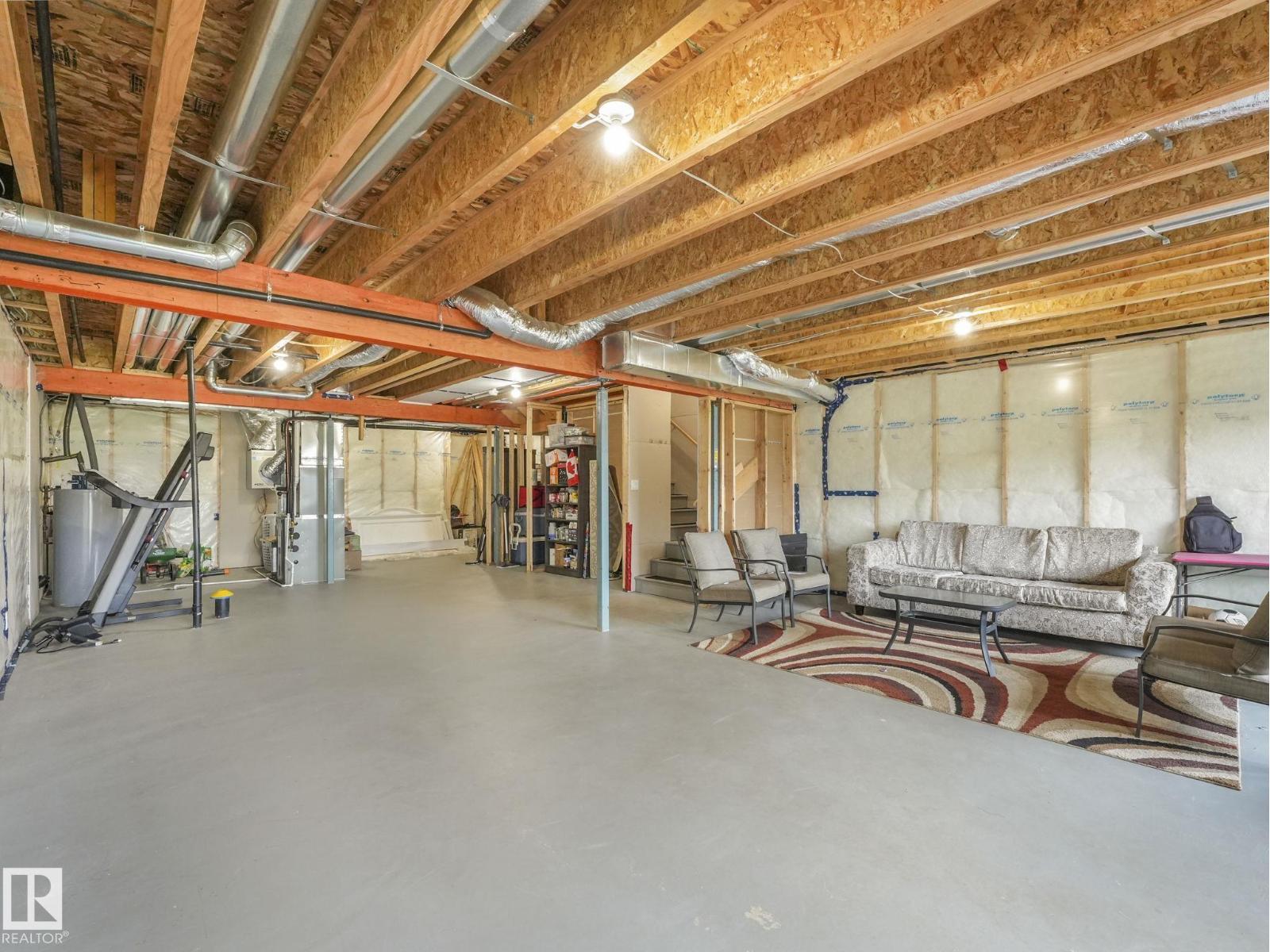 7136 52 Av, Beaumont, Alberta  T4X 2Z8 - Photo 66 - E4460361