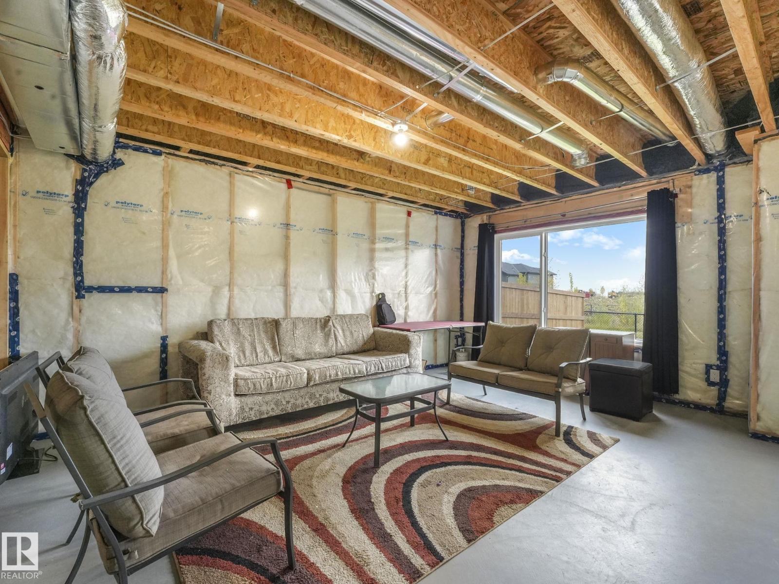 7136 52 Av, Beaumont, Alberta  T4X 2Z8 - Photo 67 - E4460361