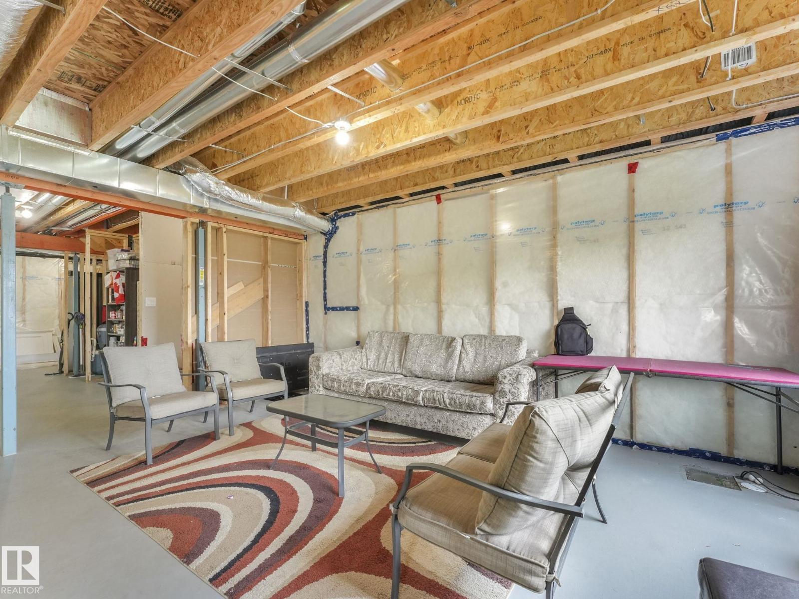 7136 52 Av, Beaumont, Alberta  T4X 2Z8 - Photo 68 - E4460361
