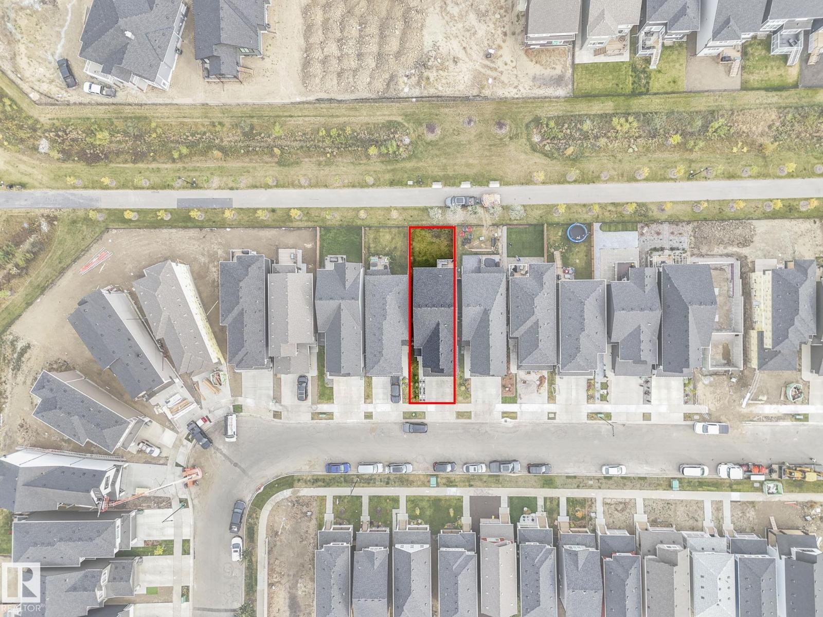 7136 52 Av, Beaumont, Alberta  T4X 2Z8 - Photo 7 - E4460361