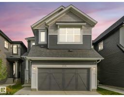 7136 52 Av Elan, Beaumont, Ca