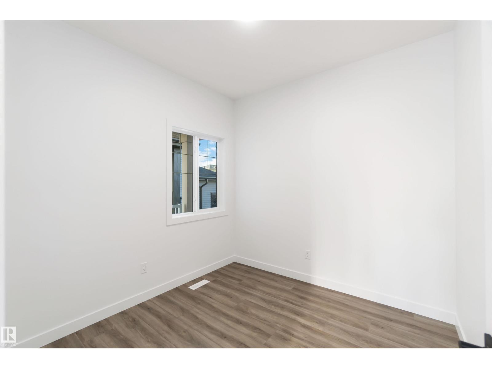 1651 12 St Nw, Edmonton, Alberta  T6T 2V1 - Photo 10 - E4460362